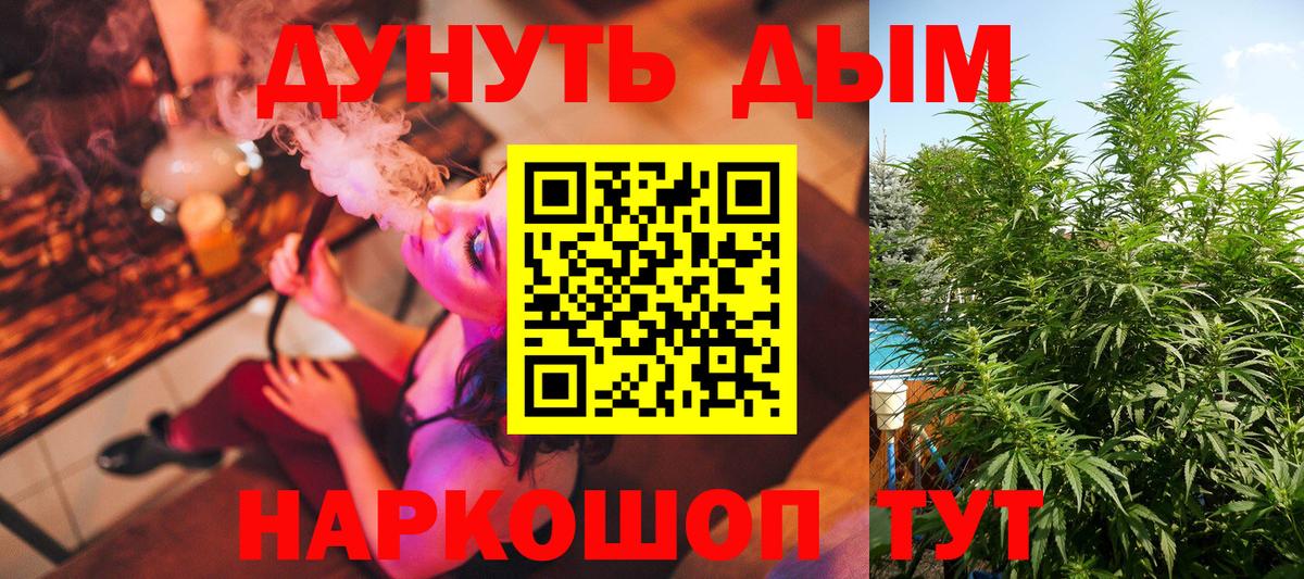 Шишки марихуана OG Kush Тайшет